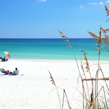Best Location With Ocean View, Short Walk To Beach, Perfect Spot For Your Beach Vacation! Destin Eksteriør bilde